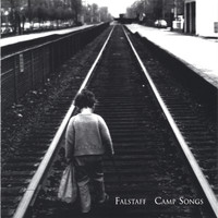 Falstaff - Camp Songs