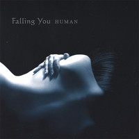 Falling You - Human
