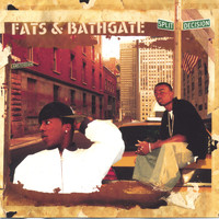 FATS - Split Decision