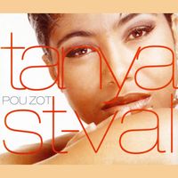Tanya St-Val - Pou Zot