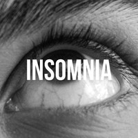 Miles - Insomnia (Explicit)