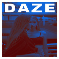 HEYDIZ & ZEVS - Daze