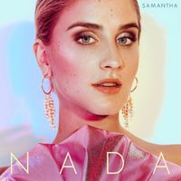 Samantha - NADA