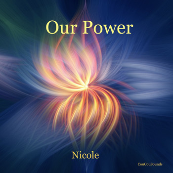 Nicole - Our Power