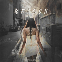 Two Face - Reason