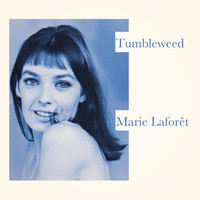 Marie Laforêt - Tumbleweed