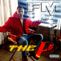 FM - The P (Explicit)