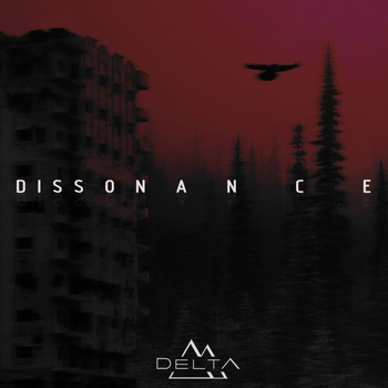 Delta - Dissonance