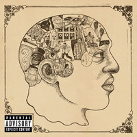 The Roots - Phrenology (Explicit)