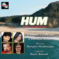 Babul Supriyo - Hum