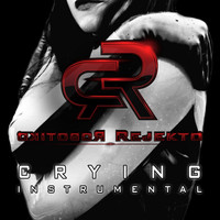 Robotiko Rejekto - Crying (Instrumental Album Version)