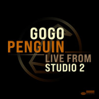 GoGo Penguin - Petit_a