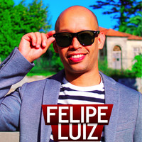 Felipe Luiz - Felipe Luiz