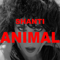 Shanti - Animal