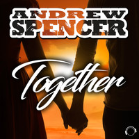 Andrew Spencer - Together