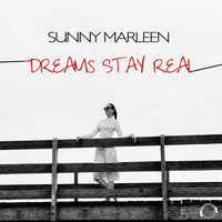 Sunny Marleen - Dreams Stay Real