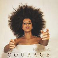 Rahma - Courage
