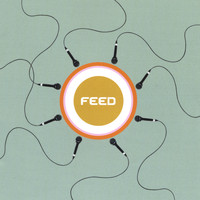 FEED - Feed