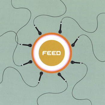 FEED - Feed
