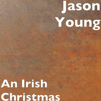 Jason Young - An Irish Christmas