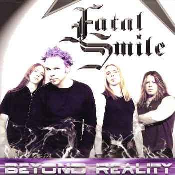 Fatal Smile - Beyond Reality