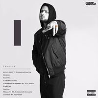 IKKA - I (Explicit)