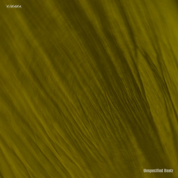 Various Artists - Unspecified Beatz