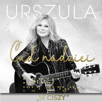 Urszula - W Ciszy (Radio Edit)