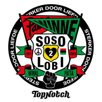 Winne - So So Lobi 2 (Explicit)