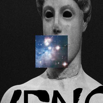 Odezenne - Svengo