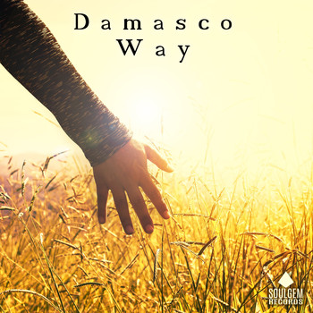 Various Artists - Damasco Way