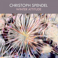 Christoph Spendel - Winter Attitude