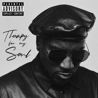 Jeezy - Therapy For My Soul (Explicit)