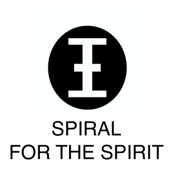 Emmanuel Top - Spiral for the Spirit