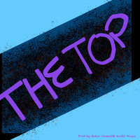 洛天依 - THE TOP