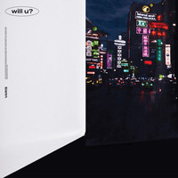 Varis - will u?