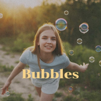 Various Artists - Bubbles