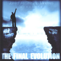 Excelsius - The Final Evolution