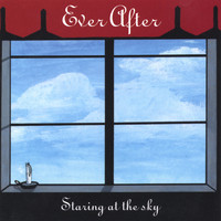 EverAfter - Staring at the Sky