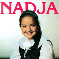 Nadja Lindeman - Nadja