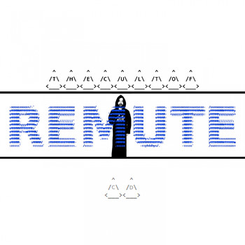 Remute - The Cult of Remute OST