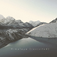 Lauge - Himalaya (Revisited)