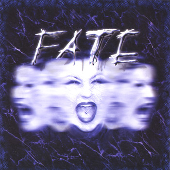 Fate - Fate - 2002