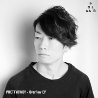 Prettybwoy - Overflow