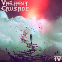 Valiant Crusade - Smokin' Barrels