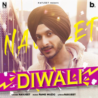 Navjeet - Diwali