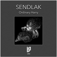 Sendlak - Ordinary Harry