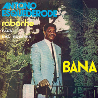 Bana - Antono Esquederode