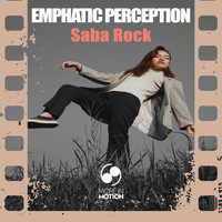 Saba Rock - Emphatic Perception