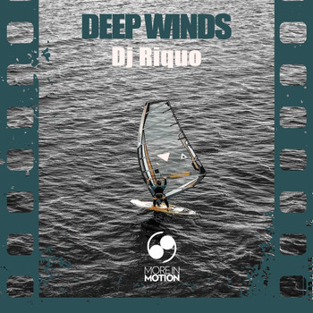 Dj Riquo - Deep Winds